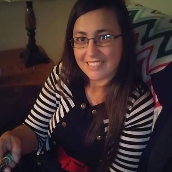 Meet the Posher Other - Meet your Posher, April